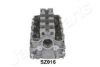 JAPANPARTS XX-SZ016 Cylinder Head